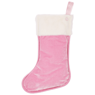 Christmas Stocking