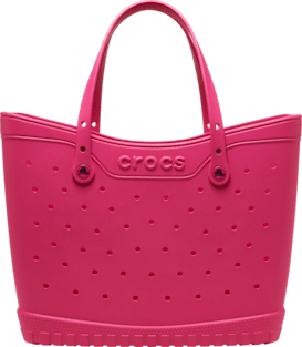 Classic Large Tote