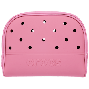 Classic Cosmetic Bag