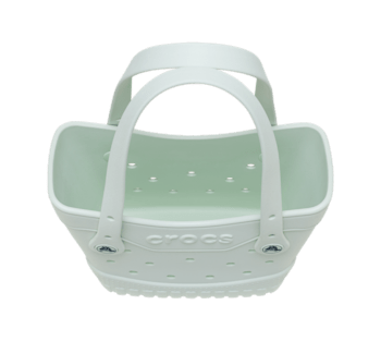 Classic Small Tote