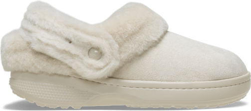 Kids' Unfurgettable Clog