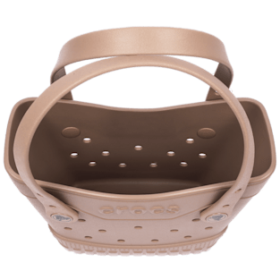 Classic Small Tote