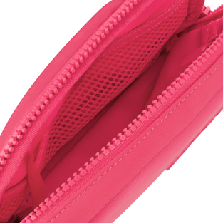 Classic Belt Bag