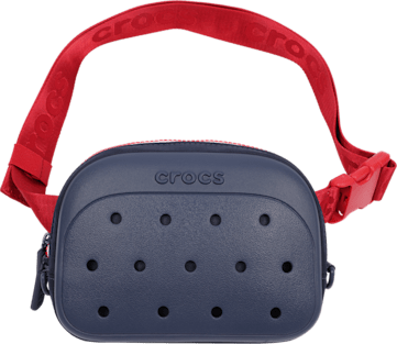 Classic Belt Bag