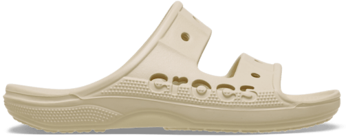 Baya Sandal