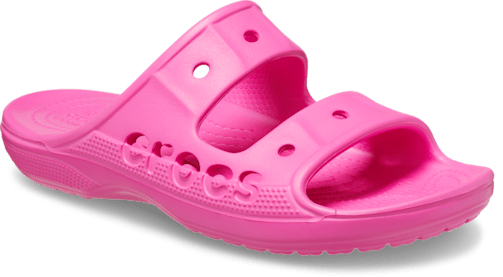 Baya Sandal