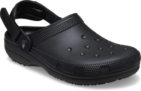 Chef Works Classic Work Clog