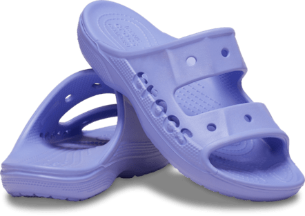 Baya Sandal