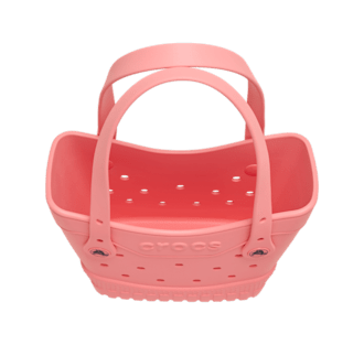 Classic Small Tote