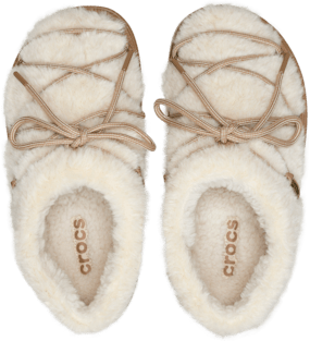 Après Clog