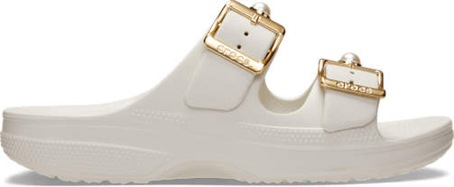 Saturday Embellished Sandal
