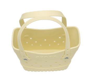 Classic Small Tote