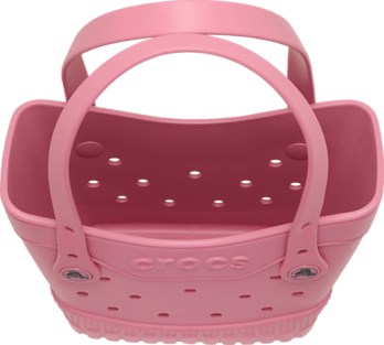 Classic Small Tote