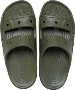 Baya Sandal