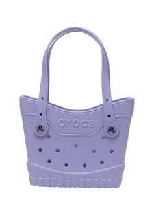 Classic Small Tote