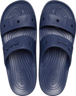 Baya Platform Sandal