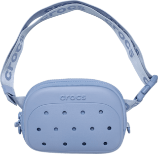 Classic Belt Bag