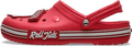 Alabama Crocband™ Clog