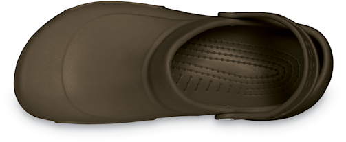 Bistro Work Clog