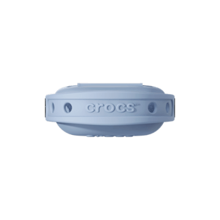 AirPods Pro2 Compatible Case