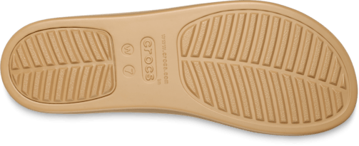 Brooklyn Low Wedge Sandal