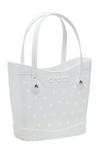 Classic Medium Tote