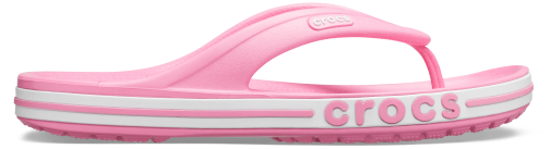 Bayaband Flip