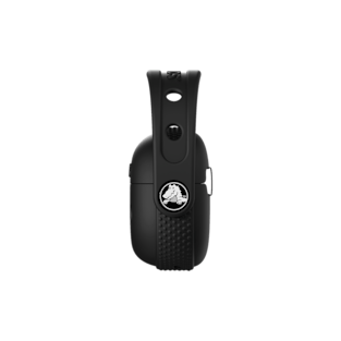 AirPods Pro2 Compatible Case