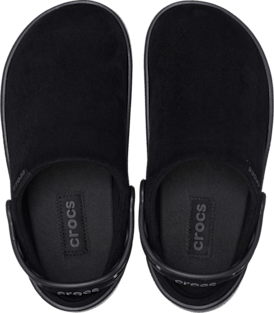 Crafted Remy Clog