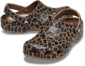Classic Animal Clog