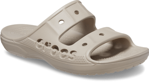 Baya Sandal