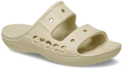 Baya Sandal