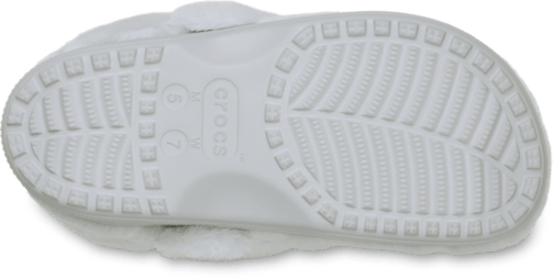 Classic Unfurgettable Boot