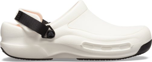 Bistro Pro LiteRide™ Work Clog