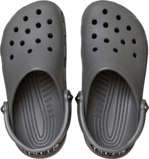 Classic Clog with Swarovski® Crystals