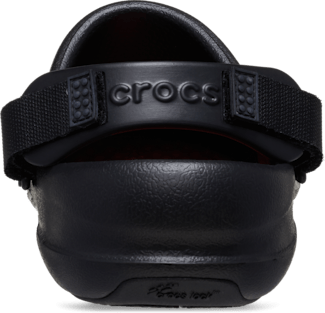 Chef Works Bistro Pro LiteRide™ Clog