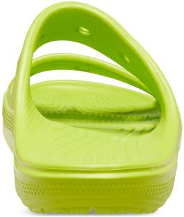 Baya Sandal