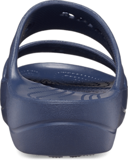 Baya Platform Sandal