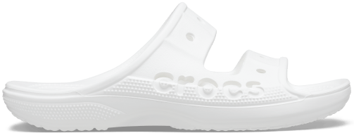 Baya Sandal