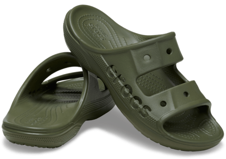 Baya Sandal