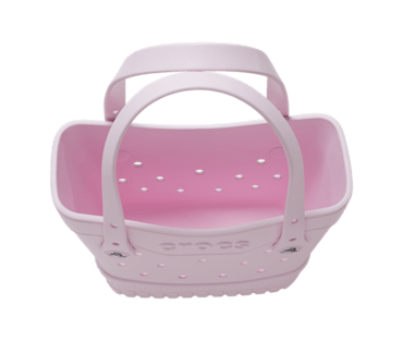 Classic Small Tote