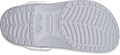 Classic US Air Force Clog