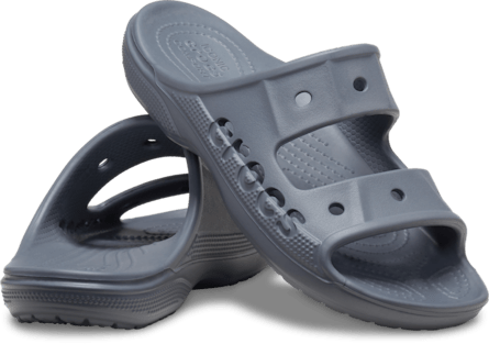 Baya Sandal