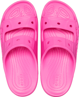 Baya Sandal