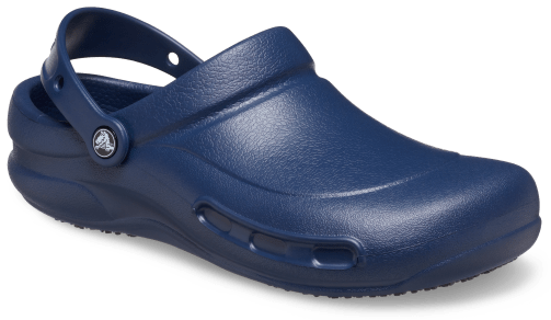 Bistro Work Clog