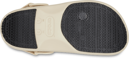 Classic Work Clog