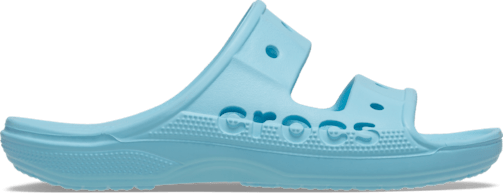 Baya Sandal