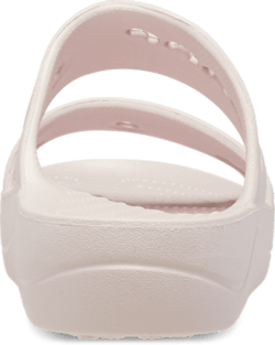Baya Platform Sandal