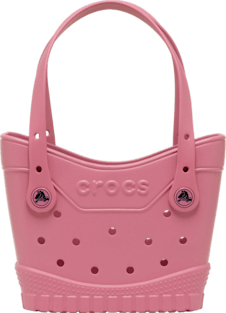 Classic Small Tote