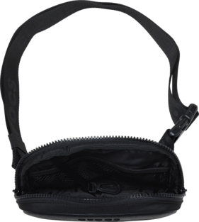 Classic Belt Bag